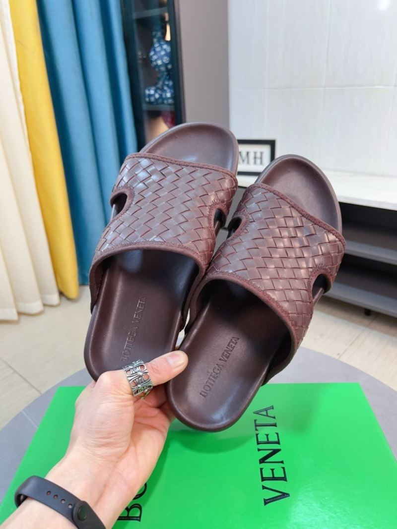 Bottega Veneta Sandals